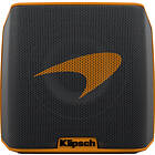 Klipsch McLaren Edition Groove Bluetooth Speaker
