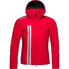 Rossignol Medaille Jacket (Homme)