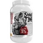 5% Nutrition Shake Time No Whey Real Food Protein 0,757kg