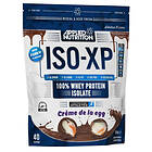 Applied Nutrition ISO-XP 1kg