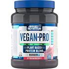 Applied Nutrition Vegan-Pro 0,45kg