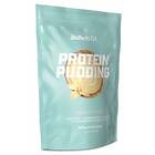 BioTech USA Protein Pudding 0,525kg