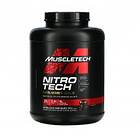 MuscleTech Nitro-Tech 100% Whey Gold 2,2kg