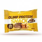 Olimp Sport Nutrition Protein Snack 60g 12st