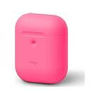 Elago Silicone Case for AirPods 2