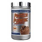 Scitec Nutrition Protein Pudding 0,4kg