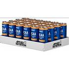 Applied Nutrition BCAA Amino-Hydrate + Energy Cans 24 x 330ml