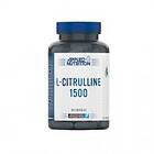 Applied Nutrition L-Citrulline 1500mg 120st