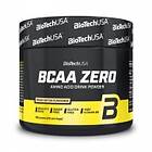 BioTech USA BCAA Zero 0,18kg