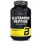 BioTech USA Glutamine Peptide 180st