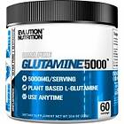 EVL Nutrition Ultra Pure Glutamine 5000 0.3kg