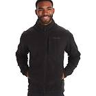 Marmot Reactor Polartec Jacket (Homme)