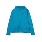 Marmot Olden Polartec Jacket (Men's)