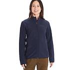 Marmot Rocklin Full Zip Jacket (Women's)