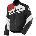 Scott Ergonomic Pro DP Jacket (Miesten)