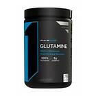 Rule One One Glutamine 0,375kg