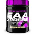 Scitec Nutrition EAA Xpress 0.4kg