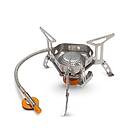 Briv Tripod Piezo 3500