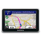 Garmin Nuvi 2350 (Europa)