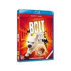 Bolt (3D) (Blu-ray)