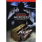 Toolbox Murders (US) (DVD)