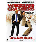 Wedding Crashers (DVD)