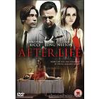 After.Life (UK) (DVD)