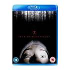 Blair Witch Project (UK) (Blu-ray)