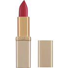 L'Oreal Color Riche Intense Lipstick