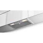 Faber Inka Smart HC X A70 (Inox)