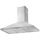 Fagor 3CFP9050X (Stainless Steel)