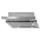 Fagor 3AF3655X (Stainless Steel)