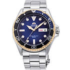 Orient Limited Edition RA-AA0815L19B