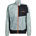 Adidas Trail Wind Jacket (Men's)