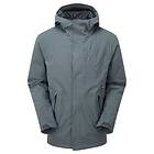 Artilect West Ridge Fusion Jacket (Herre)