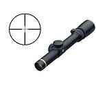 Leupold VX-3 1.5-5x20