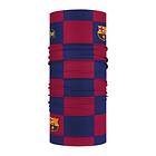 Buff Original Barcelona FC