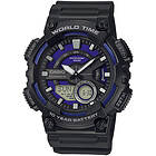 Casio Collection AEQ-110W-2A2VEF