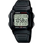 Casio Collection W800H-1AVES