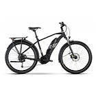 R Raymon e-Tourray 3.0 2022 (Vélo Electrique)