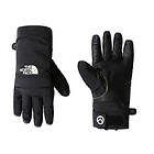 The North Face Lhotse Xlight Glove (Unisex)