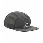 Haglöfs L.I.M Stretch Pocket Cap