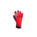 Madshus Redline Glove (Unisex)