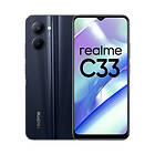 Realme C33 Dual SIM 4Go RAM 64Go