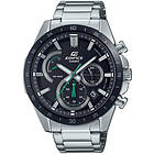 Casio Edifice EFR-573DB-1AVUEF