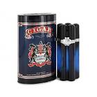 Remy Latour Cigar Blue Label Edt 100ml