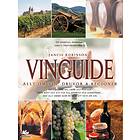 Vinguide (DVD)