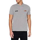 Ellesse Montura Polo Shirt (Men's)