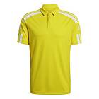 Adidas Sq21 Polo Polo Shirt (Men's)