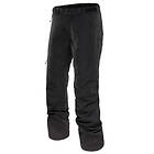 EQPE Gida Ridge Pants (Dam)